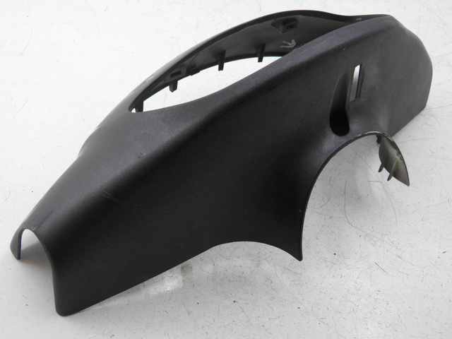 photo de COPERCHIO MANUBRIO ANTERIORE ROADSIGN WALLABY 50 (2009 - 2014) - Altra angolazione