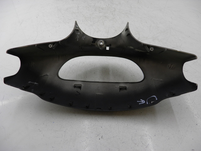 photo de COPERCHIO MANUBRIO ANTERIORE ROADSIGN WALLABY 50 (2009 - 2014) - Primo piano tecnico