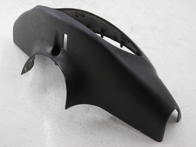 photo de COPERCHIO MANUBRIO ANTERIORE ROADSIGN WALLABY 50 (2009 - 2014) - Vista d'insieme del prodotto