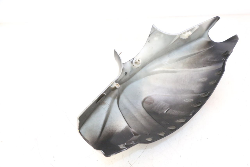 photo de COPRIMANUBRIO ANTERIORE TNT MOTOR ROMA 10' 2T 50 (2011 - 2018) - Dettaglio del componente