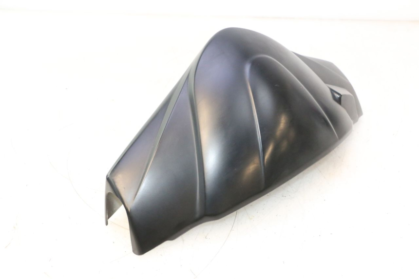 photo de COPRIMANUBRIO ANTERIORE TNT MOTOR ROMA 10' 2T 50 (2011 - 2018) - Primo piano tecnico