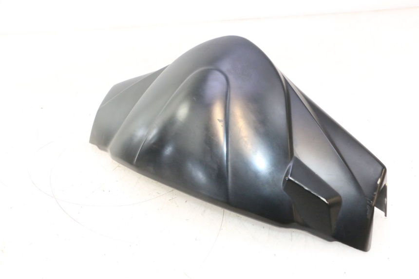 photo de COPRIMANUBRIO ANTERIORE TNT MOTOR ROMA 10' 2T 50 (2011 - 2018) - Vista d'insieme del prodotto