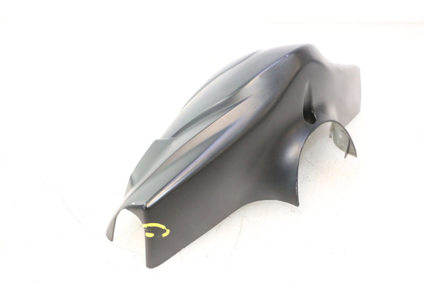 photo de COPRIMANUBRIO ANTERIORE TNT MOTOR ROMA 10' 2T 50 (2011 - 2018) - Stato della superficie e materiale