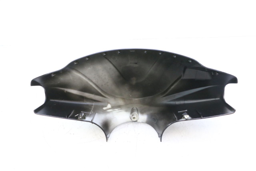 photo de COPRIMANUBRIO ANTERIORE TNT MOTOR ROMA 10' 4T 50 (2007 - 2018) - Dettaglio del componente