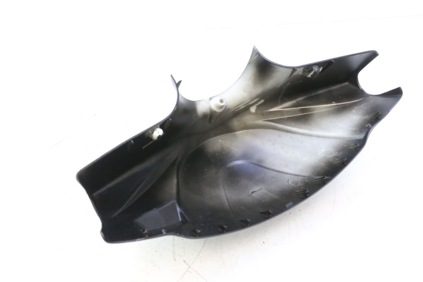 photo de COPRIMANUBRIO ANTERIORE TNT MOTOR ROMA 10' 4T 50 (2007 - 2018) - Altra angolazione