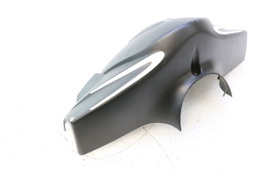 photo de COPRIMANUBRIO ANTERIORE TNT MOTOR ROMA 10' 4T 50 (2007 - 2018) - Primo piano tecnico