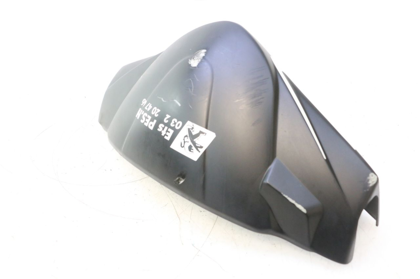 photo de COPRIMANUBRIO ANTERIORE TNT MOTOR ROMA 10' 4T 50 (2007 - 2018) - Vista d'insieme del prodotto