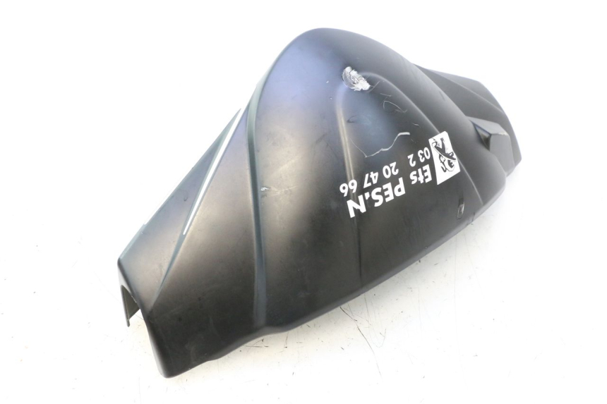 photo de COPRIMANUBRIO ANTERIORE TNT MOTOR ROMA 10' 4T 50 (2007 - 2018) - Dettagli dei punti di fissaggio