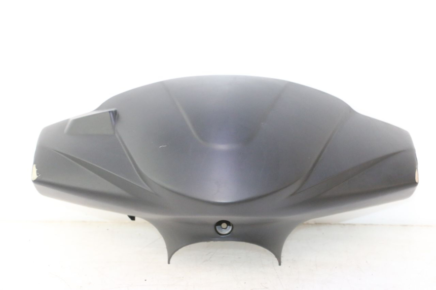 photo de COPRIMANUBRIO ANTERIORE TNT MOTOR ROMA 12' 2T 50 (2007 - 2018) - Vista principale