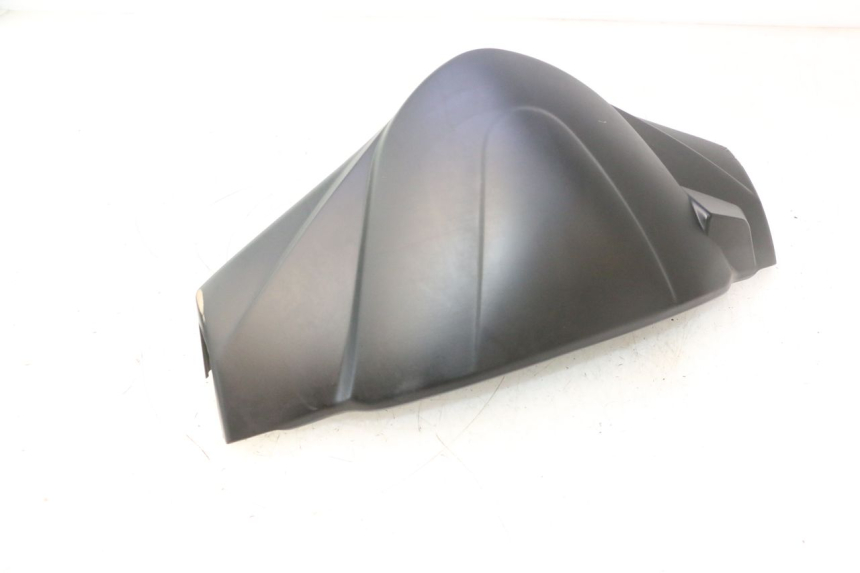 photo de COPRIMANUBRIO ANTERIORE TNT MOTOR ROMA 12' 2T 50 (2007 - 2018) - Altra vista dell'articolo