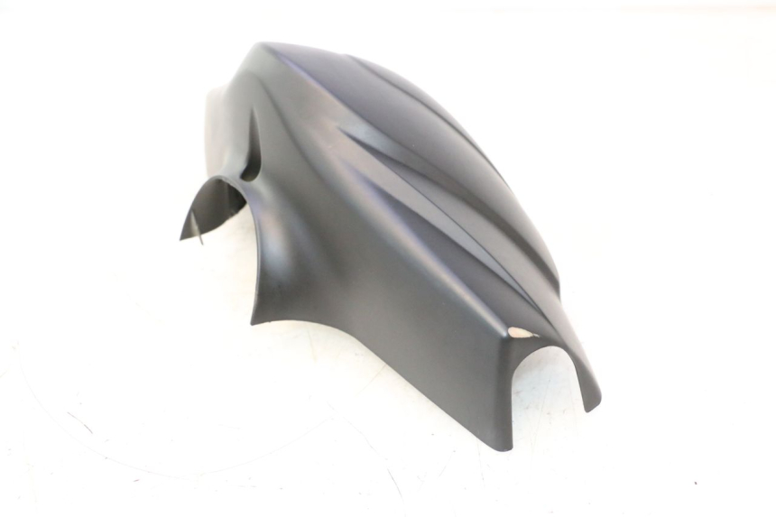 photo de COPRIMANUBRIO ANTERIORE TNT MOTOR ROMA 12' 2T 50 (2007 - 2018) - Caratteristiche distintive
