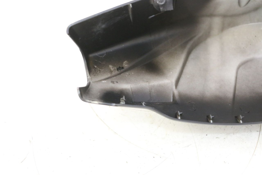 photo de COPRIMANUBRIO ANTERIORE TNT MOTOR ROMA 12' 2T 50 (2007 - 2018) - Zoom sullo stato d'uso