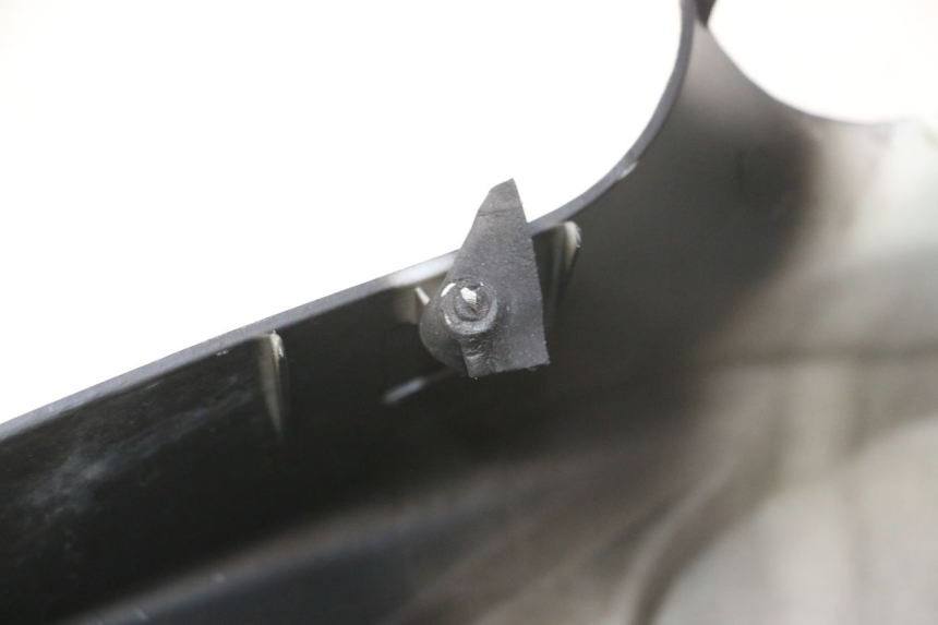 photo de COPRIMANUBRIO ANTERIORE TNT MOTOR ROMA 12' 2T 50 (2007 - 2018) - Vista d'insieme del prodotto