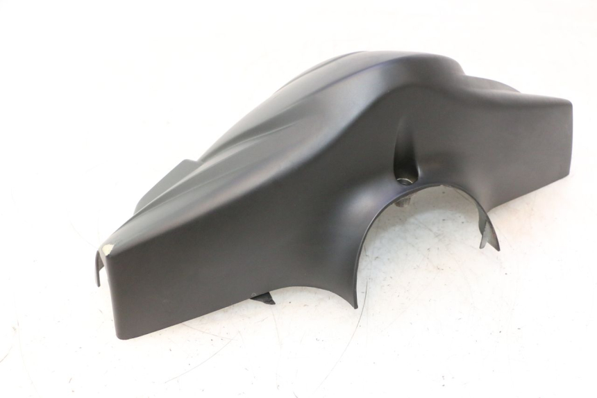 photo de COPRIMANUBRIO ANTERIORE TNT MOTOR ROMA 12' 2T 50 (2007 - 2018) - Stato della superficie e materiale