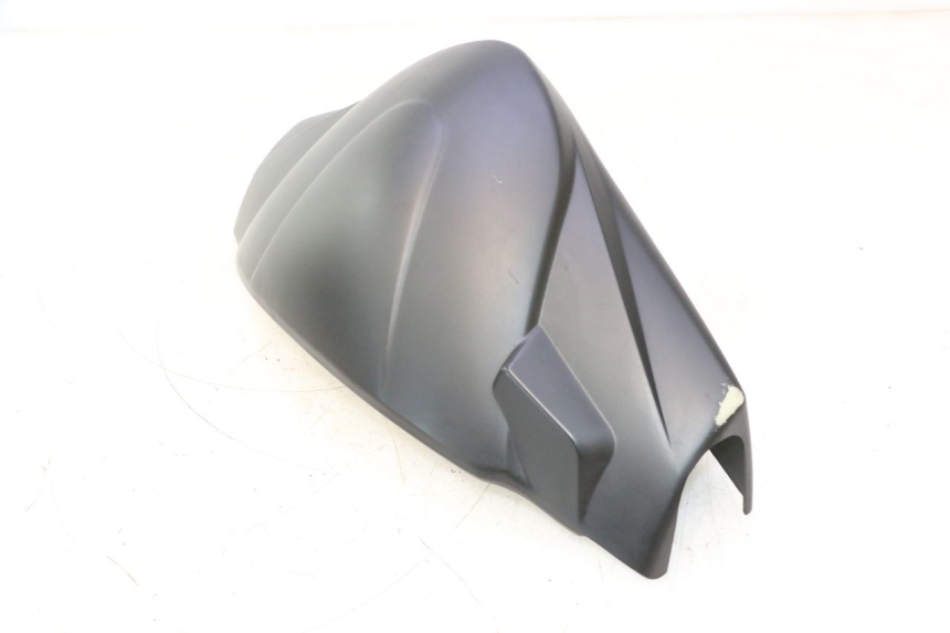 photo de COPRIMANUBRIO ANTERIORE TNT MOTOR ROMA 12' 2T 50 (2007 - 2018) - Ricambio usato controllato