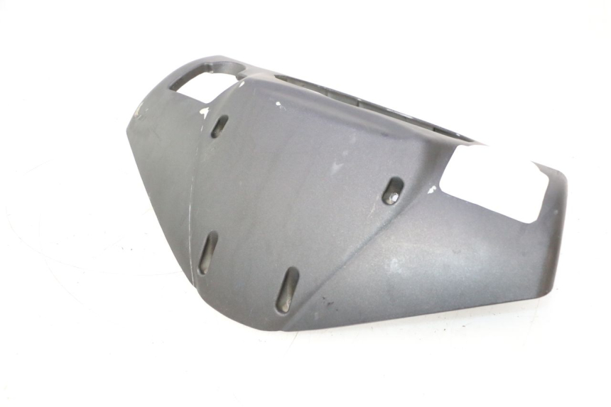 photo de COFANO MANUBRIO ANTERIORE KEEWAY RY6 2T 50 (2011 - 2019) - Vista principale
