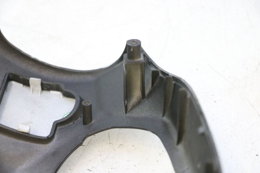 photo de COFANO MANUBRIO ANTERIORE KEEWAY RY6 2T 50 (2011 - 2019) - Dettaglio del componente