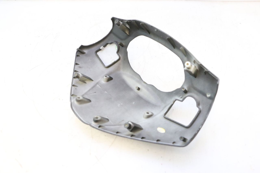 photo de COFANO MANUBRIO ANTERIORE KEEWAY RY6 2T 50 (2011 - 2019) - Altra angolazione