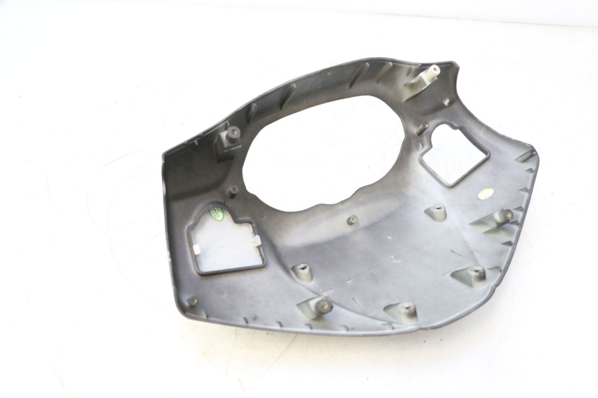 photo de COFANO MANUBRIO ANTERIORE KEEWAY RY6 2T 50 (2011 - 2019) - Primo piano tecnico