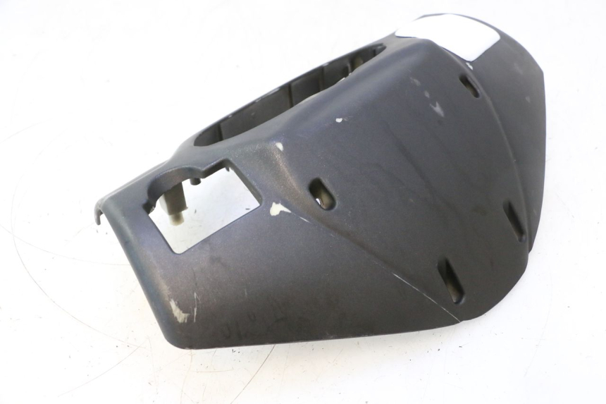 photo de COFANO MANUBRIO ANTERIORE KEEWAY RY6 2T 50 (2011 - 2019) - Vista d'insieme del prodotto
