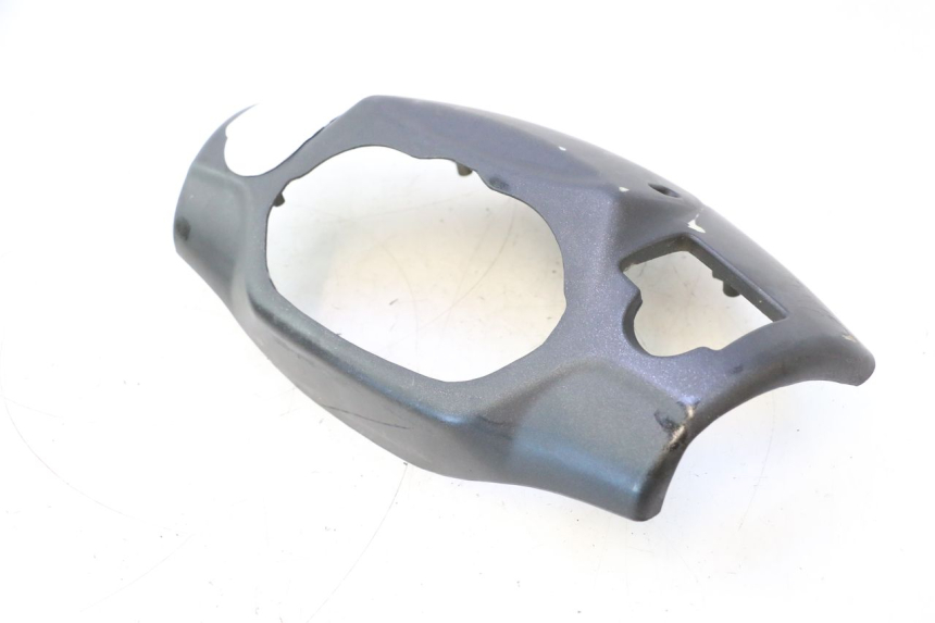 photo de COFANO MANUBRIO ANTERIORE KEEWAY RY6 2T 50 (2011 - 2019) - Dettagli dei punti di fissaggio