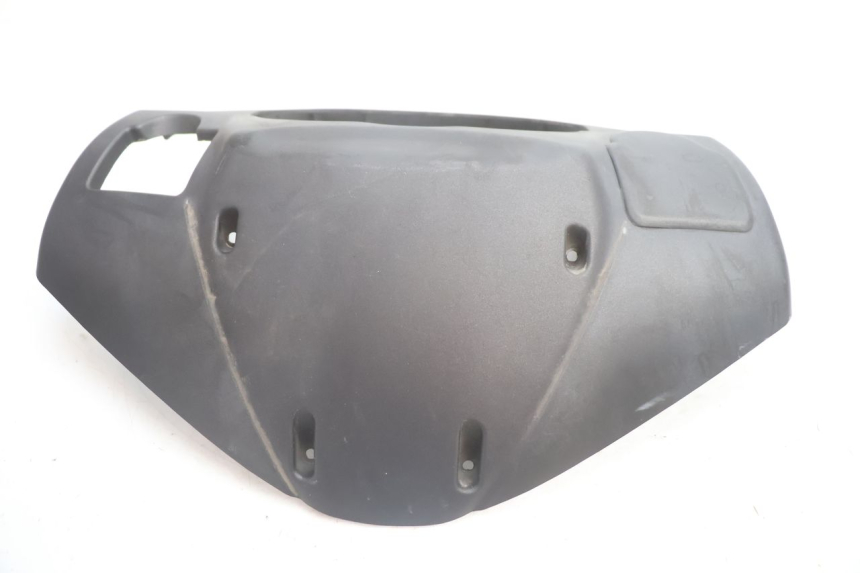 photo de COFANO MANUBRIO ANTERIORE KEEWAY RY6 2T 50 (2011 - 2019) - Vista principale
