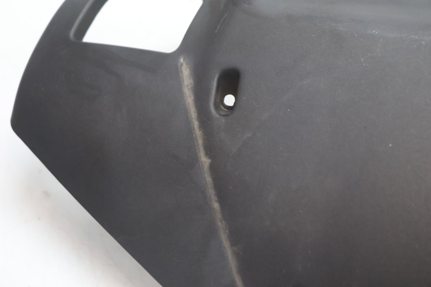 photo de COFANO MANUBRIO ANTERIORE KEEWAY RY6 2T 50 (2011 - 2019) - Dettaglio del componente