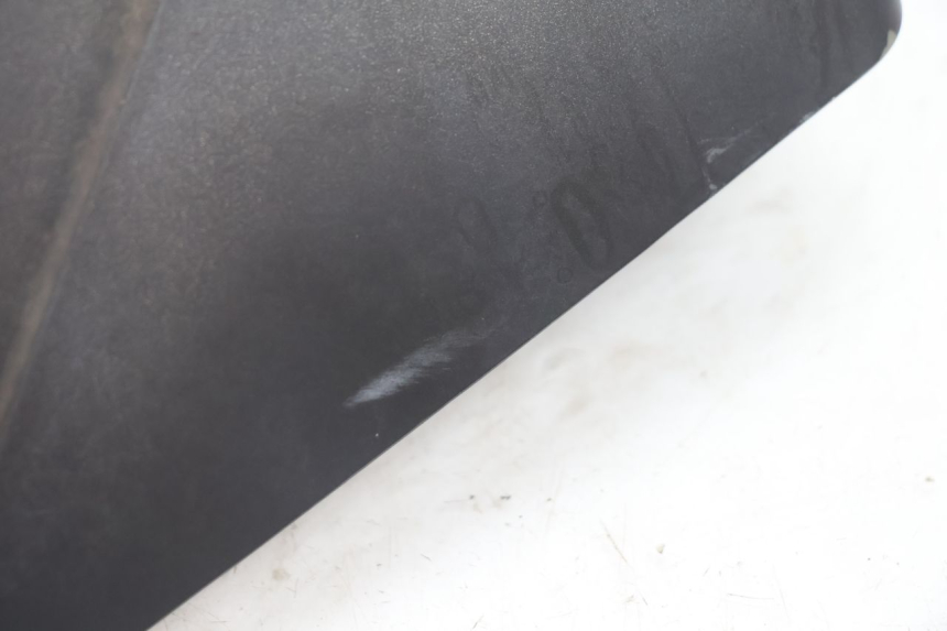 photo de COFANO MANUBRIO ANTERIORE KEEWAY RY6 2T 50 (2011 - 2019) - Zoom sullo stato d'uso