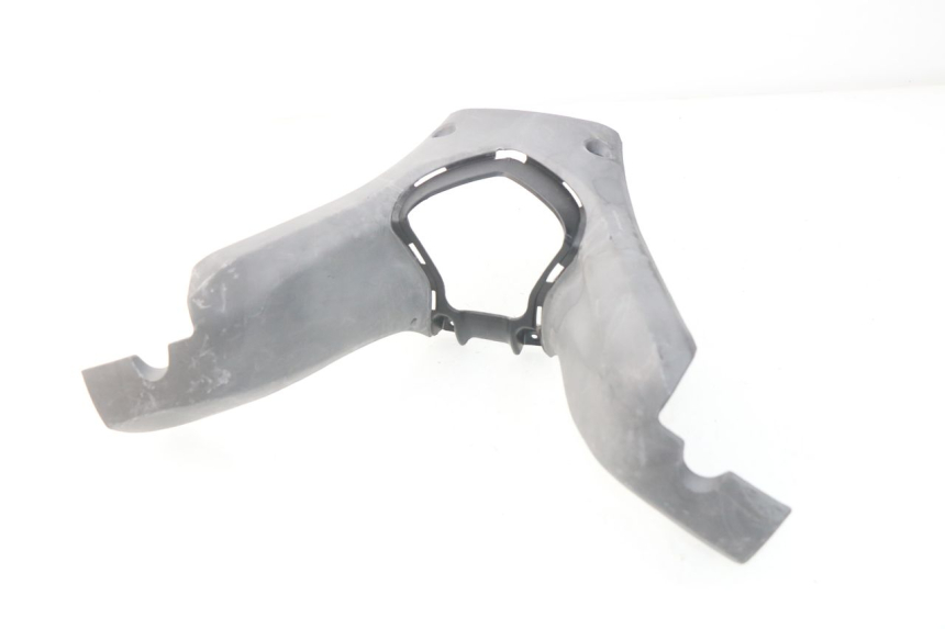 photo de COPERCHIO MANUBRIO ANTERIORE DAELIM S3 125 (2010 - 2017) - Vista principale