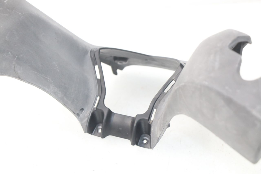 photo de COPERCHIO MANUBRIO ANTERIORE DAELIM S3 125 (2010 - 2017) - Dettaglio del componente