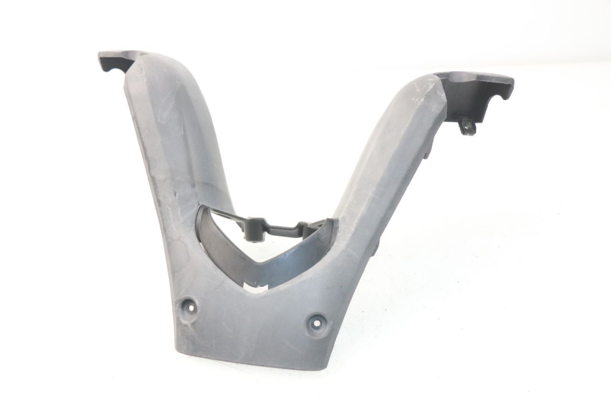 photo de COPERCHIO MANUBRIO ANTERIORE DAELIM S3 125 (2010 - 2017) - Vista d'insieme del prodotto