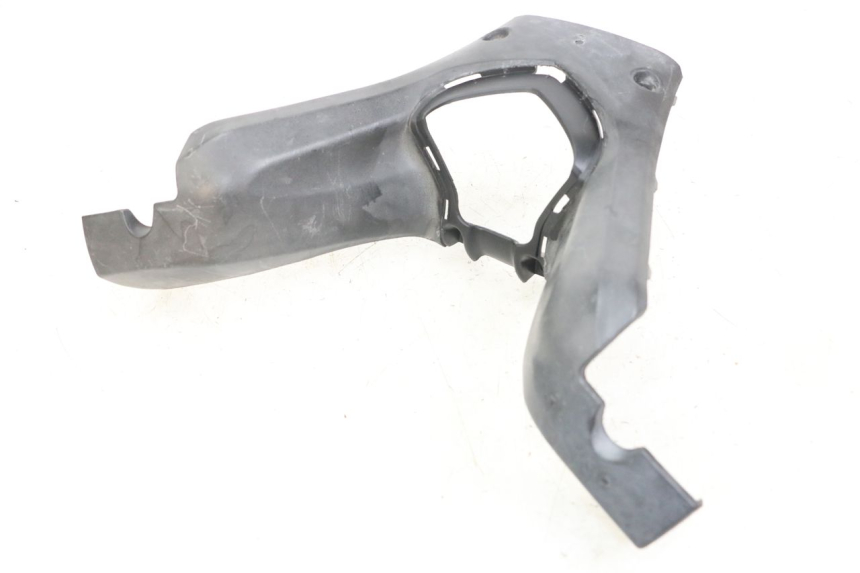 photo de COPERCHIO MANUBRIO ANTERIORE DAELIM S3 125 (2010 - 2017) - Vista principale