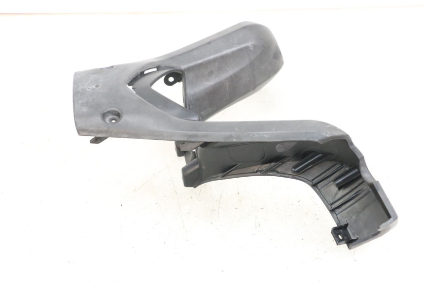 photo de COPERCHIO MANUBRIO ANTERIORE DAELIM S3 125 (2010 - 2017) - Vista d'insieme del prodotto