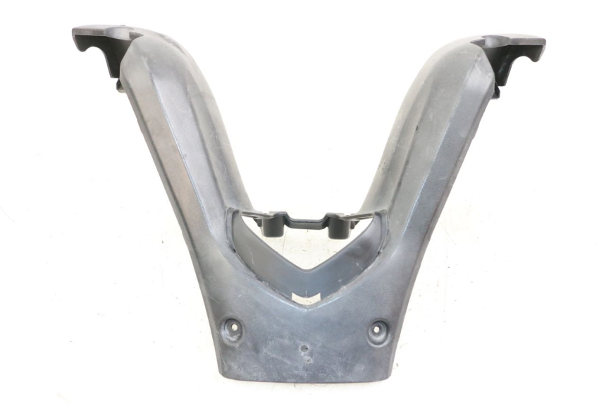 photo de COPERCHIO MANUBRIO ANTERIORE DAELIM S3 125 (2010 - 2017) - Dettagli dei punti di fissaggio