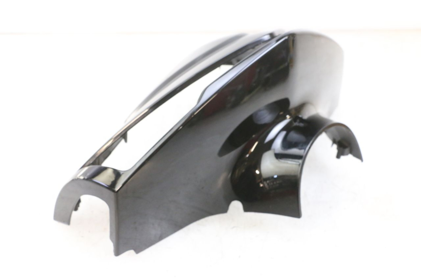 photo de COPRIMANUBRIO ANTERIORE JM MOTORS SANTANA EVO 50 (2024 - 2026) - Ricambio usato controllato