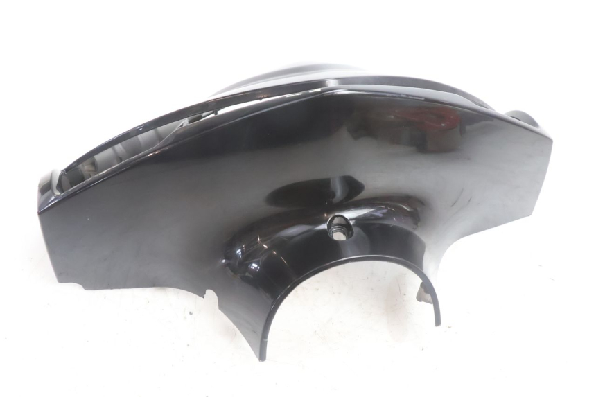 photo de COPRIMANUBRIO ANTERIORE JM MOTORS SANTANA EVO 50 (2024 - 2026) - Dettaglio del componente