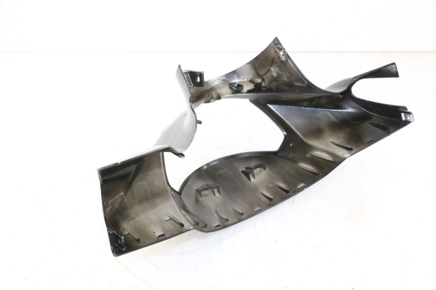 photo de COFANO MANUBRIO ANTERIORE JM MOTORS SANTANA 50 (2014 - 2023) - Dettaglio del componente