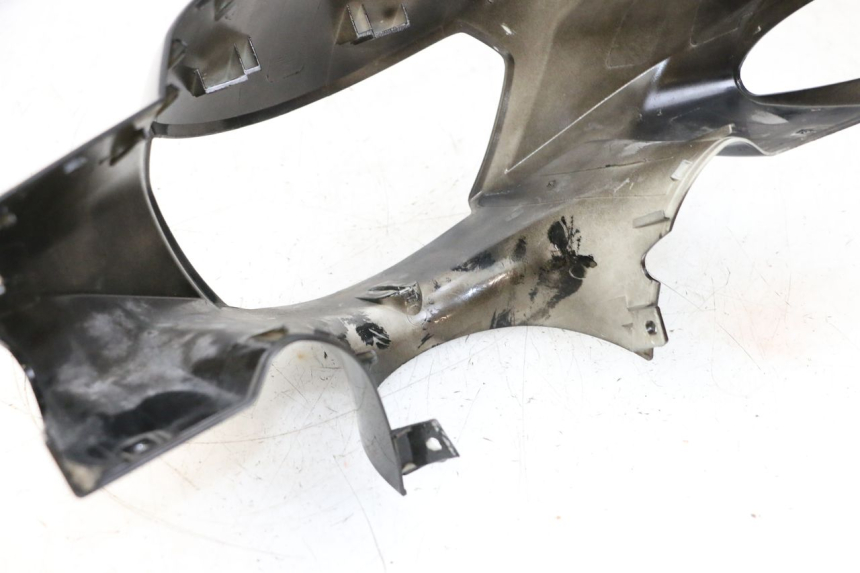 photo de COFANO MANUBRIO ANTERIORE JM MOTORS SANTANA 50 (2014 - 2023) - Primo piano tecnico