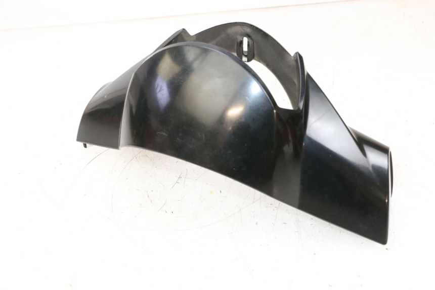 photo de COFANO MANUBRIO ANTERIORE JM MOTORS SANTANA 50 (2014 - 2023) - Ricambio usato controllato