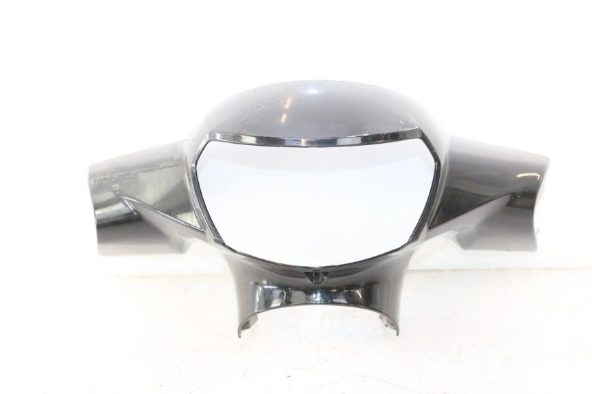 photo de COFANO MANUBRIO ANTERIORE JM MOTORS SANTANA 50 (2014 - 2023) - Vista principale