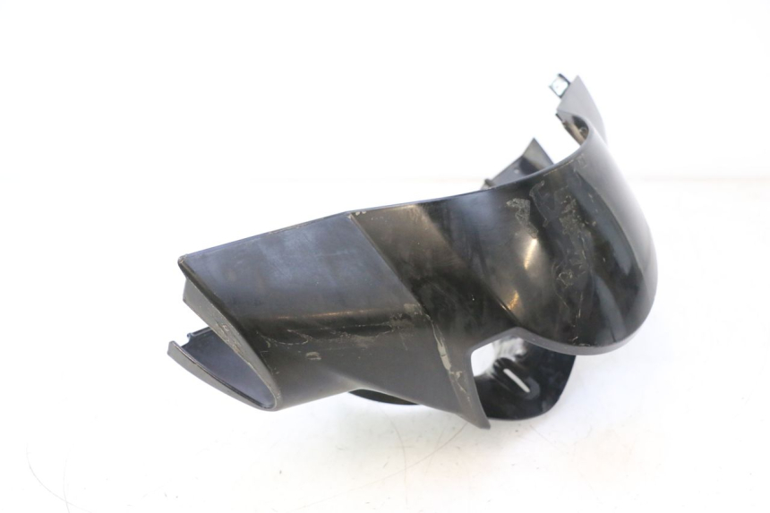 photo de COFANO MANUBRIO ANTERIORE JM MOTORS SANTANA 50 (2014 - 2023) - Dettaglio del componente