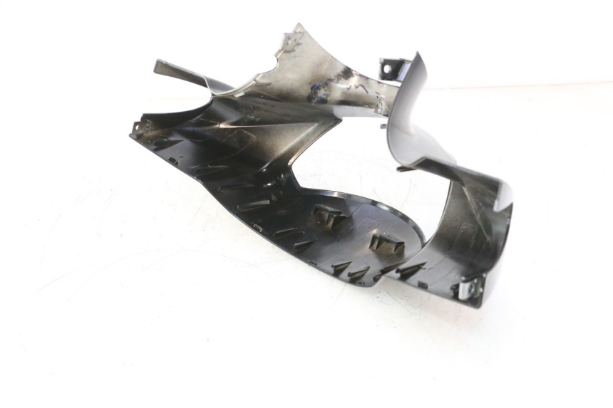 photo de COFANO MANUBRIO ANTERIORE JM MOTORS SANTANA 50 (2014 - 2023) - Altra vista dell'articolo