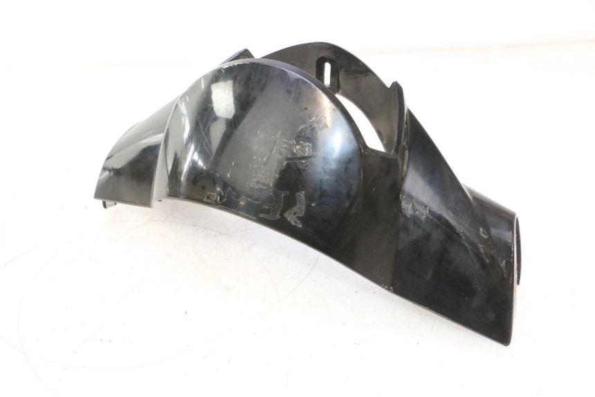photo de COFANO MANUBRIO ANTERIORE JM MOTORS SANTANA 50 (2014 - 2023) - Primo piano ad alta risoluzione