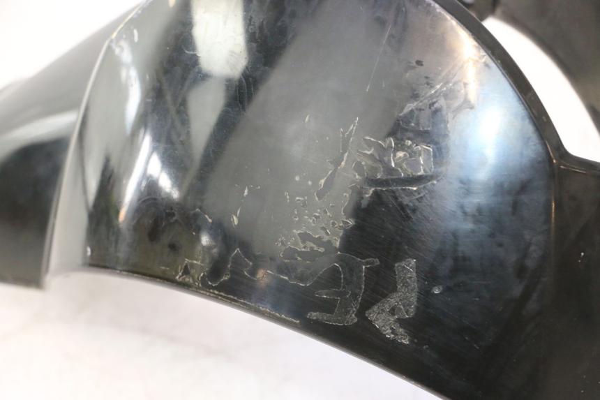 photo de COFANO MANUBRIO ANTERIORE JM MOTORS SANTANA 50 (2014 - 2023) - Foto prodotto supplementare