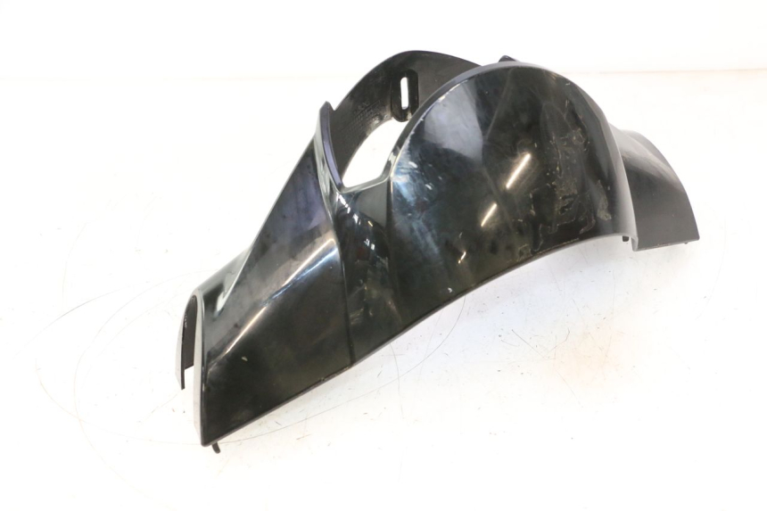 photo de COFANO MANUBRIO ANTERIORE JM MOTORS SANTANA 50 (2014 - 2023) - Ispezione visiva dettagliata