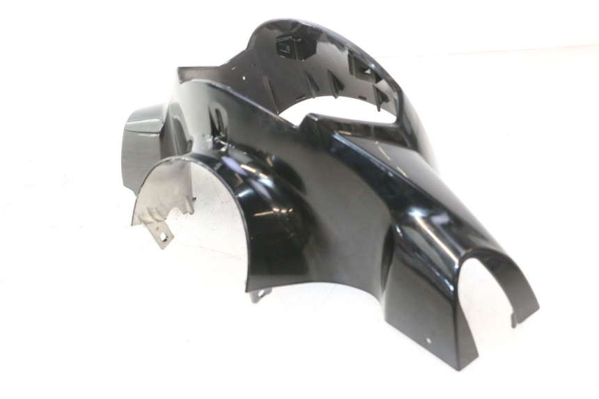photo de COFANO MANUBRIO ANTERIORE JM MOTORS SANTANA 50 (2014 - 2023) - Focus sulla struttura