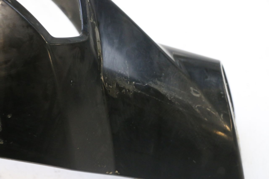 photo de COFANO MANUBRIO ANTERIORE JM MOTORS SANTANA 50 (2014 - 2023) - Altra angolazione