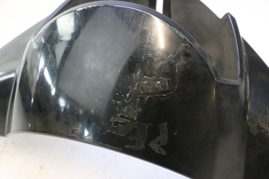 photo de COFANO MANUBRIO ANTERIORE JM MOTORS SANTANA 50 (2014 - 2023) - Primo piano tecnico