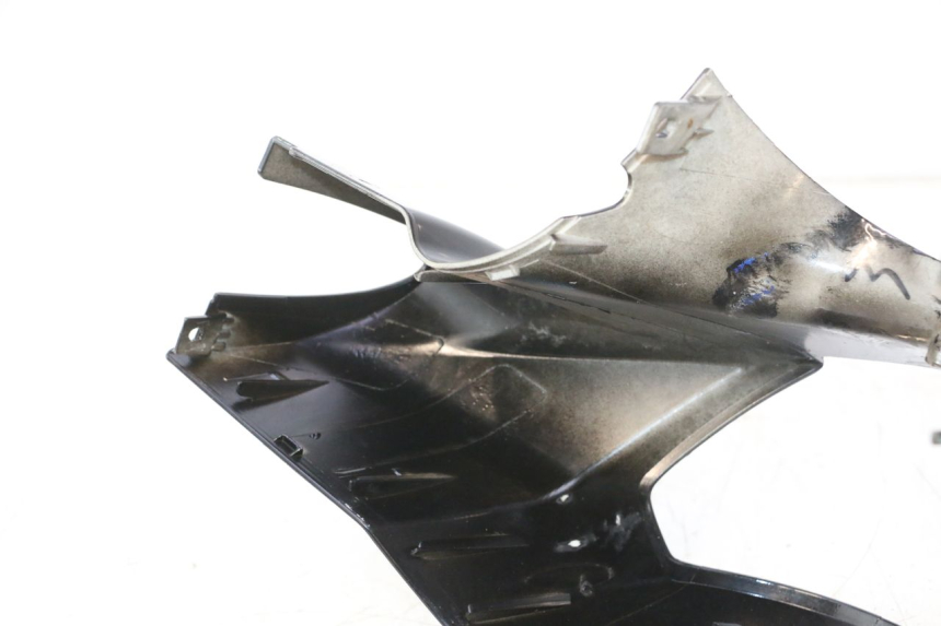 photo de COFANO MANUBRIO ANTERIORE JM MOTORS SANTANA 50 (2014 - 2023) - Dettagli dei punti di fissaggio