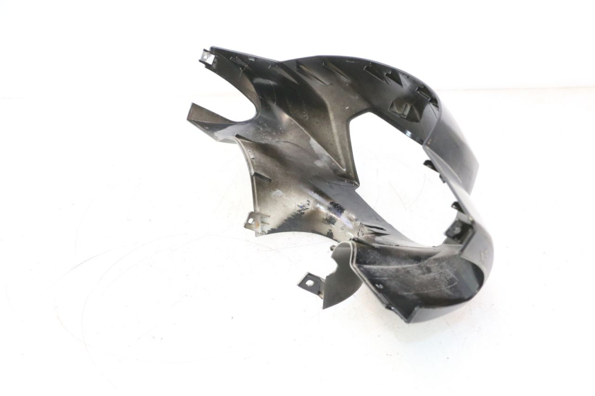 photo de COFANO MANUBRIO ANTERIORE JM MOTORS SANTANA 50 (2014 - 2023) - Ricambio usato controllato